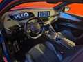 Peugeot 3008 BlueHDi 130 S&S 6-Gang-Manuell GT Blau - thumbnail 8