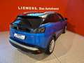 Peugeot 3008 BlueHDi 130 S&S 6-Gang-Manuell GT Blau - thumbnail 3
