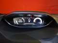 Peugeot 3008 BlueHDi 130 S&S 6-Gang-Manuell GT Blau - thumbnail 10