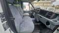 Ford TRANSIT Blanc - thumbnail 8