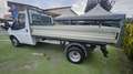 Ford TRANSIT Blanc - thumbnail 11
