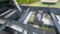 Ford TRANSIT Blanc - thumbnail 4
