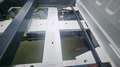 Ford TRANSIT Blanc - thumbnail 3
