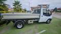 Ford TRANSIT Blanc - thumbnail 7