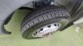 Ford TRANSIT Blanc - thumbnail 10
