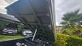 Ford TRANSIT Blanc - thumbnail 6