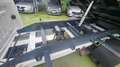Ford TRANSIT Blanc - thumbnail 5