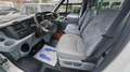 Ford TRANSIT Blanc - thumbnail 13