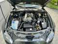 Mazda MX-5 MX-5 RF SKYACTIV-G 160 i-ELOOP Aut. Sports-Line Grijs - thumbnail 7
