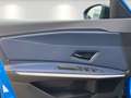 Alpine A290 GTS Driving-Paket/Devialet/Leder Bleu - thumbnail 7