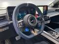 Alpine A290 GTS Driving-Paket/Devialet/Leder Bleu - thumbnail 13