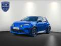 Alpine A290 GTS Driving-Paket/Devialet/Leder Blau - thumbnail 1