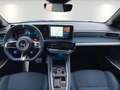 Alpine A290 GTS Driving-Paket/Devialet/Leder Niebieski - thumbnail 9