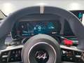 Alpine A290 GTS Driving-Paket/Devialet/Leder Bleu - thumbnail 5