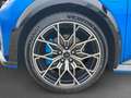 Alpine A290 GTS Driving-Paket/Devialet/Leder Bleu - thumbnail 8