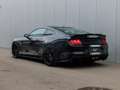 Shelby Mustang Super Snake Mustang Supersnake Fastback - thumbnail 7