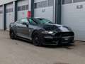 Shelby Mustang Super Snake Mustang Supersnake Fastback - thumbnail 1