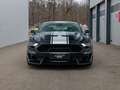 Shelby Mustang Super Snake Mustang Supersnake Fastback - thumbnail 8