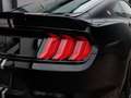 Shelby Mustang Super Snake Mustang Supersnake Fastback - thumbnail 18
