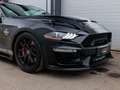 Shelby Mustang Super Snake Mustang Supersnake Fastback - thumbnail 10