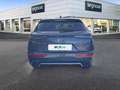 DS Automobiles DS 7 Crossback 1.5BlueHDi Rivoli Aut. Gris - thumbnail 5