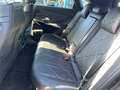 DS Automobiles DS 7 Crossback 1.5BlueHDi Rivoli Aut. Gris - thumbnail 12