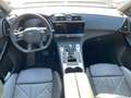 DS Automobiles DS 7 Crossback 1.5BlueHDi Rivoli Aut. Gris - thumbnail 10
