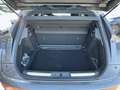 DS Automobiles DS 7 Crossback 1.5BlueHDi Rivoli Aut. Gris - thumbnail 6
