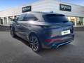 DS Automobiles DS 7 Crossback 1.5BlueHDi Rivoli Aut. Gris - thumbnail 7