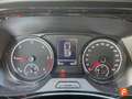 Volkswagen T3 California Beach Camper TDI 110KW (150CV) BMT Jaune - thumbnail 16