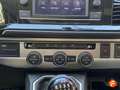 Volkswagen T3 California Beach Camper TDI 110KW (150CV) BMT Jaune - thumbnail 17