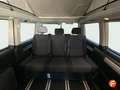 Volkswagen T3 California Beach Camper TDI 110KW (150CV) BMT Jaune - thumbnail 29