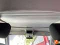 Volkswagen T3 California Beach Camper TDI 110KW (150CV) BMT Jaune - thumbnail 27