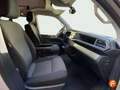 Volkswagen T3 California Beach Camper TDI 110KW (150CV) BMT Jaune - thumbnail 30