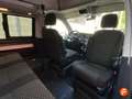 Volkswagen T3 California Beach Camper TDI 110KW (150CV) BMT Jaune - thumbnail 23