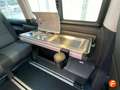 Volkswagen T3 California Beach Camper TDI 110KW (150CV) BMT Jaune - thumbnail 20