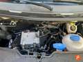Volkswagen T3 California Beach Camper TDI 110KW (150CV) BMT Gris - thumbnail 31