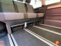 Volkswagen T3 California Beach Camper TDI 110KW (150CV) BMT Jaune - thumbnail 28