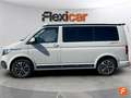 Volkswagen T3 California Beach Camper TDI 110KW (150CV) BMT Gris - thumbnail 5