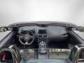 Aston Martin Vantage Roadster Schwarz - thumbnail 13