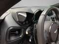 Aston Martin Vantage Roadster Schwarz - thumbnail 10