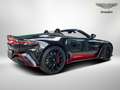 Aston Martin Vantage Roadster Schwarz - thumbnail 18