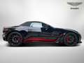 Aston Martin Vantage Roadster Schwarz - thumbnail 20