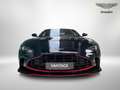 Aston Martin Vantage Roadster Schwarz - thumbnail 2