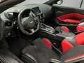 Aston Martin Vantage Roadster Schwarz - thumbnail 14