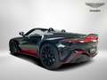 Aston Martin Vantage Roadster Schwarz - thumbnail 16