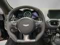Aston Martin Vantage Roadster Schwarz - thumbnail 11