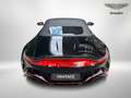 Aston Martin Vantage Roadster Schwarz - thumbnail 19