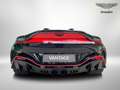 Aston Martin Vantage Roadster Schwarz - thumbnail 17