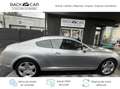 Bentley Continental GT Coupe 6.0 W12 A White - thumbnail 8